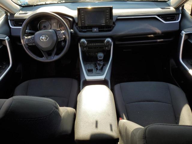 Aukcja sprzedaży 2020 Toyota Rav4 Le, vin: 2T3F1RFV2LW116718, numer aukcji: 65609385