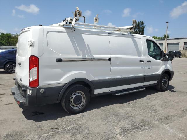2015 Ford Transit მანქანა იყიდება აუქციონზე, vin: 1FTNE2YM9FKB06258, აუქციონის ნომერი: 66492205