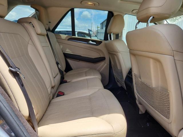 Aukcja sprzedaży 2018 Mercedes-benz Gle 350, vin: 4JGDA5JB6JA999386, numer aukcji: 62475405