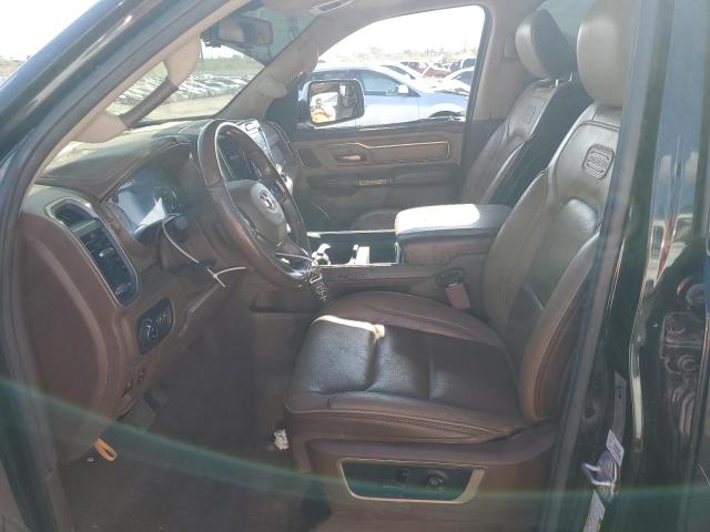 64678905 :رقم المزاد ، 1C6RREKT4LN139127 vin ، 2020 Ram 1500 Longh مزاد بيع
