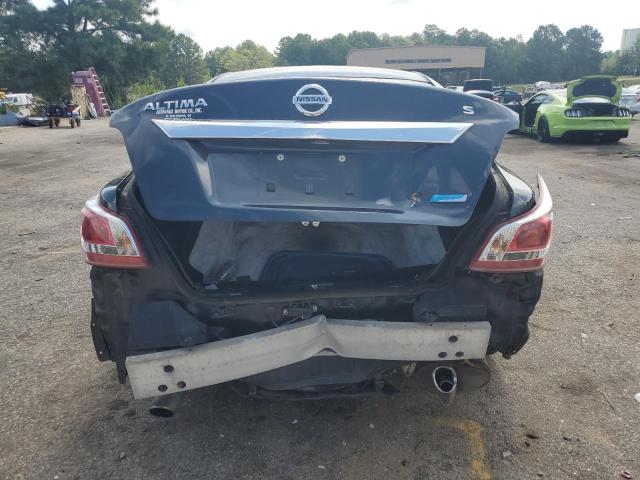 2013 Nissan Altima 2.5 მანქანა იყიდება აუქციონზე, vin: 1N4AL3AP2DC223367, აუქციონის ნომერი: 66326815