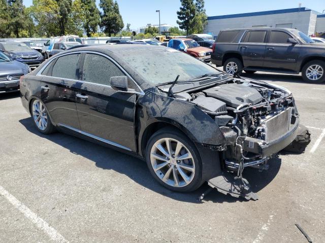 Продаж на аукціоні авто 2016 Cadillac Xts, vin: 2G61R5S38G9136460, номер лоту: 66895185