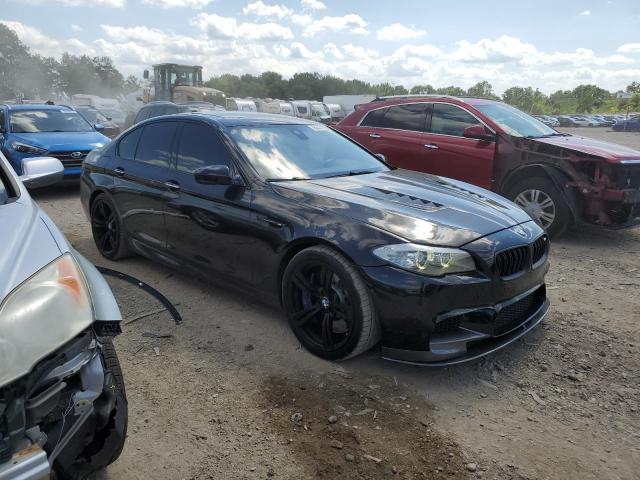 Aukcja sprzedaży 2013 Bmw M5, vin: WBSFV9C50DD096291, numer aukcji: 63431875
