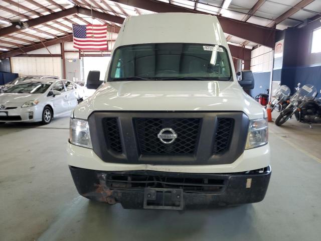 Aukcja sprzedaży 2020 Nissan Nv 2500 S, vin: 1N6BF0LY1LN806586, numer aukcji: 67243345