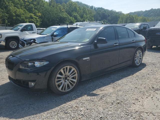 65339165 :رقم المزاد ، WBAFU9C50BC278194 vin ، 2011 Bmw 550 مزاد بيع