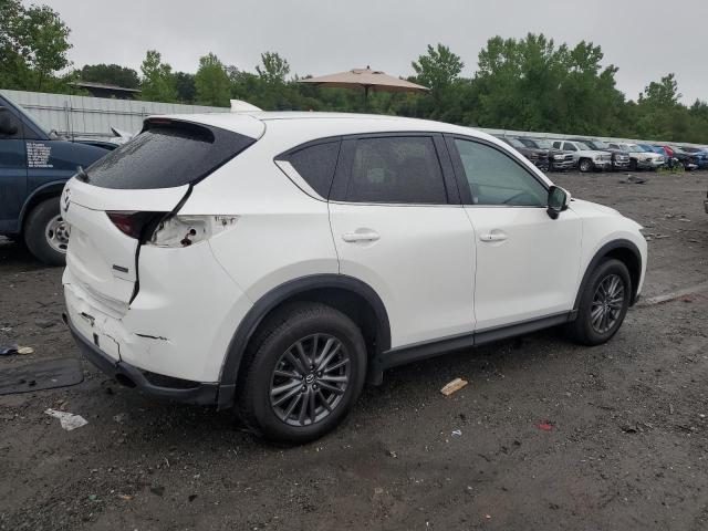 Aukcja sprzedaży 2019 Mazda Cx-5, vin: JM3KFBCM9K0509628, numer aukcji: 62812145