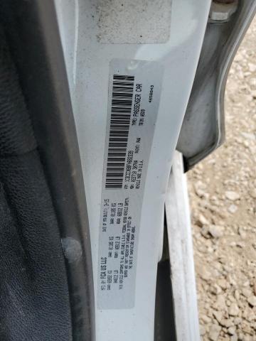 Продажа на аукционе авто 2015 Chrysler 200 Limite, vin: 1C3CCCAB8FN682339, номер лота: 92002125