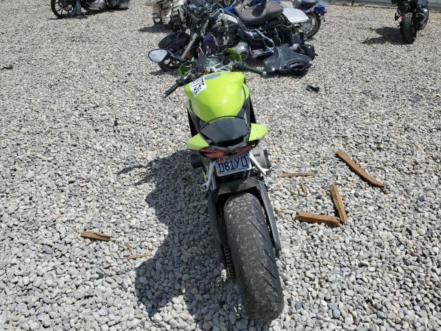 Aukcja sprzedaży 2016 Ducati Superbike, vin: ZDM14B1W5GB002594, numer aukcji: 63629775