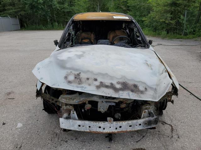 Продажа на аукционе авто 2018 Mazda Cx-5, vin: JM3KFBBL9J0453858, номер лота: 64220055