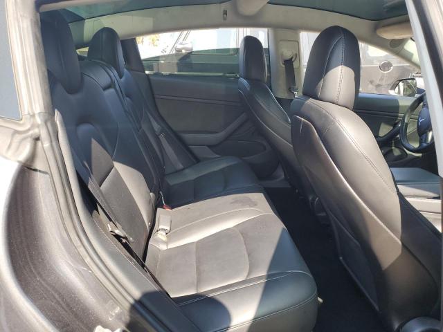 Aukcja sprzedaży 2018 Tesla Model 3, vin: 5YJ3E1EA1JF158422, numer aukcji: 90220775