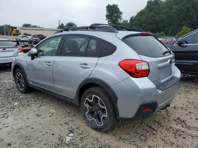 65707165 :رقم المزاد ، JF2GPAVCXE8308998 vin ، 2014 Subaru Xv Crosstr مزاد بيع