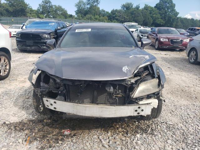 64591735 :رقم المزاد ، JTHCE1BL3E5027875 vin ، 2014 Lexus Gs 350 مزاد بيع