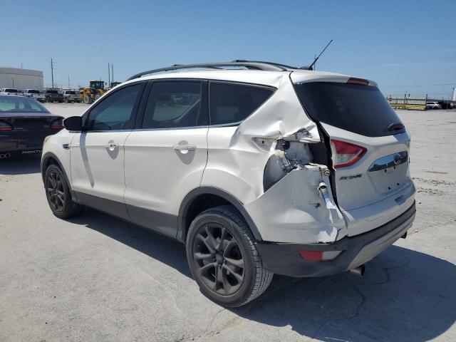 65967635 :رقم المزاد ، 1FMCU9H95DUC75608 vin ، 2013 Ford Escape مزاد بيع