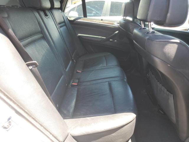 63939045 :رقم المزاد ، 5UXFE43508L006349 vin ، 2008 Bmw X5 مزاد بيع