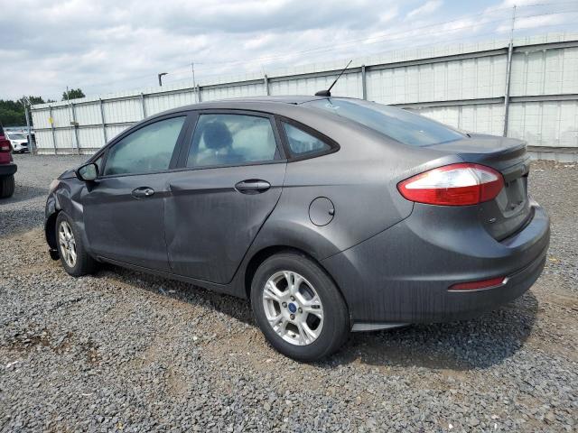 Aukcja sprzedaży 2016 Ford Fiesta, vin: 3FADP4BJXGM114207, numer aukcji: 65813905