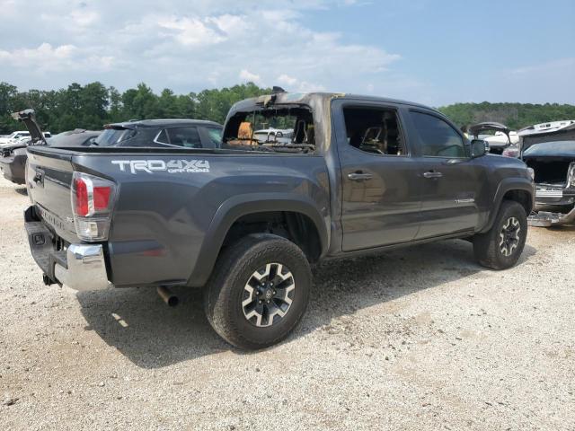 64194215 :رقم المزاد ، 3TMCZ5AN2PM625808 vin ، 2023 Toyota Tacoma مزاد بيع