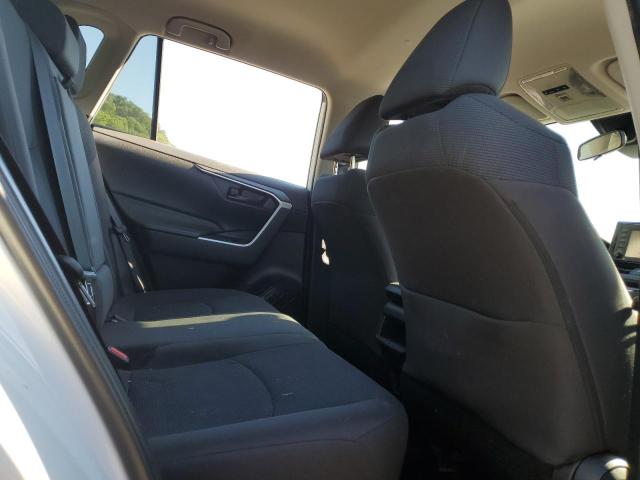 Aukcja sprzedaży 2020 Toyota Rav4 Le, vin: 2T3F1RFV2LW116718, numer aukcji: 65609385