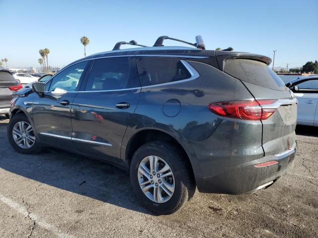 63709155 :رقم المزاد ، 5GAERBKW5KJ118374 vin ، 2019 Buick Enclave مزاد بيع