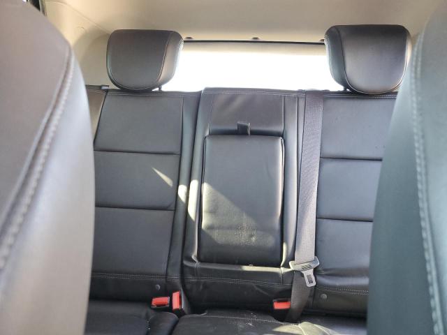 65281125 :رقم المزاد ، KL4CJGSM3JB599902 vin ، 2018 Buick Encore Ess مزاد بيع
