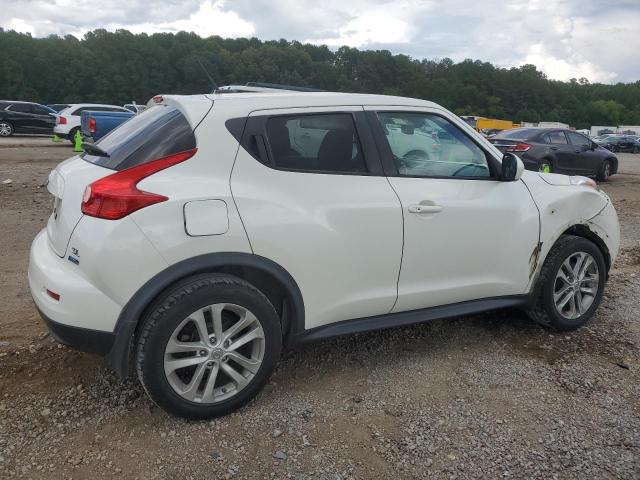 Aukcja sprzedaży 2013 Nissan Juke S, vin: JN8AF5MR4DT220825, numer aukcji: 65271285