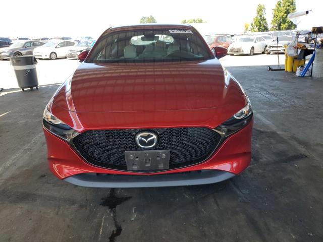 67238325 :رقم المزاد ، JM1BPBMM2K1124622 vin ، 2019 Mazda 3 Preferre مزاد بيع