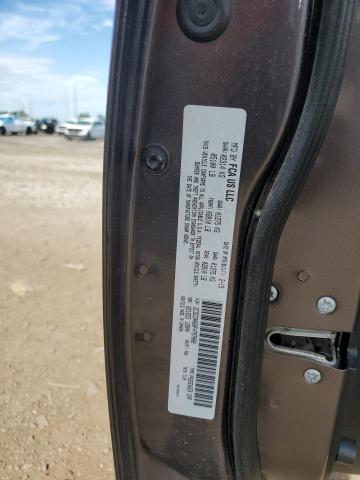 Продаж на аукціоні авто 2015 Chrysler 300 Limite, vin: 2C3CCAAG0FH797008, номер лоту: 63036605