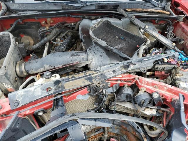 2018 Toyota Tacoma მანქანა იყიდება აუქციონზე, vin: 5TFDZ5BN9JX034797, აუქციონის ნომერი: 65237435