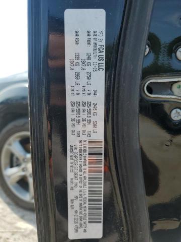 Продаж на аукціоні авто 2016 Dodge Journey Cr, vin: 3C4PDCGB1GT138347, номер лоту: 66133635
