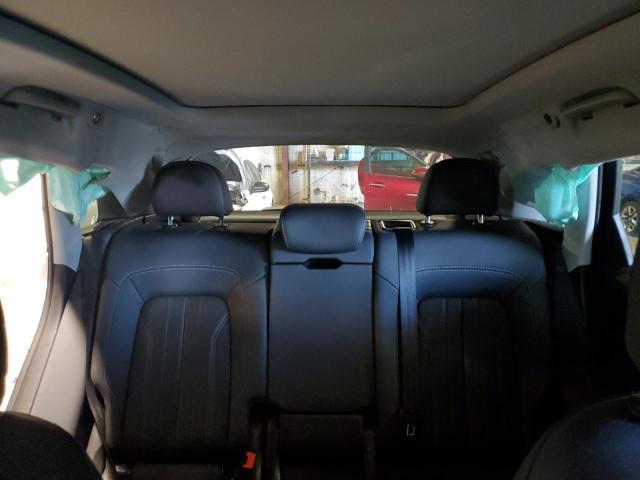 Продажа на аукционе авто 2022 Audi Q5, vin: WA1ABAFY5N2124658, номер лота: 65240485