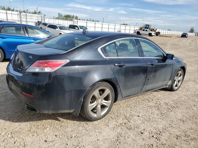 2012 Acura Tl მანქანა იყიდება აუქციონზე, vin: 19UUA9F28CA802825, აუქციონის ნომერი: 63899585