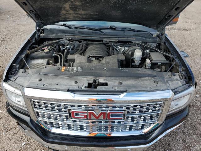 Продаж на аукціоні авто 2017 Gmc Sierra K15, vin: 1GTV2NEJ6HZ158879, номер лоту: 63765645