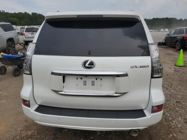 Продажа на аукционе авто 2023 Lexus Gx, vin: JTJAM7BX4P5365352, номер лота: 65756055
