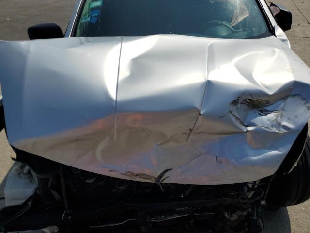 2013 Nissan Rogue მანქანა იყიდება აუქციონზე, vin: JN8AS5MV8DW644645, აუქციონის ნომერი: 65581485
