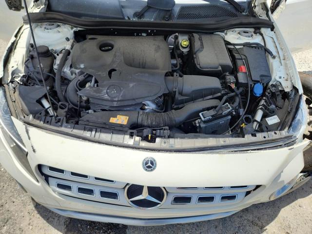 65059365 :رقم المزاد ، WDCTG4EB6JJ398640 vin ، 2018 Mercedes-benz Gla مزاد بيع