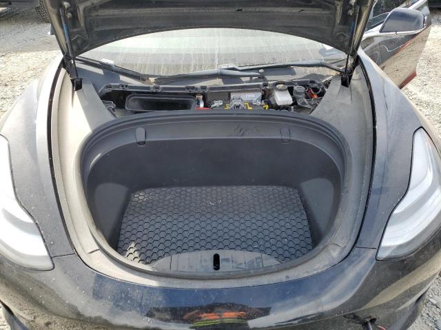 Aukcja sprzedaży 2019 Tesla Model 3, vin: 5YJ3E1EAXKF398392, numer aukcji: 67018395