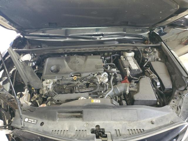 63322485 :رقم المزاد ، 4T1G11AK8NU051422 vin ، 2022 Toyota Camry Se مزاد بيع