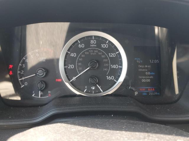 Aukcja sprzedaży 2022 Toyota Corolla, vin: 5YFEPMAE9NP388541, numer aukcji: 63688565