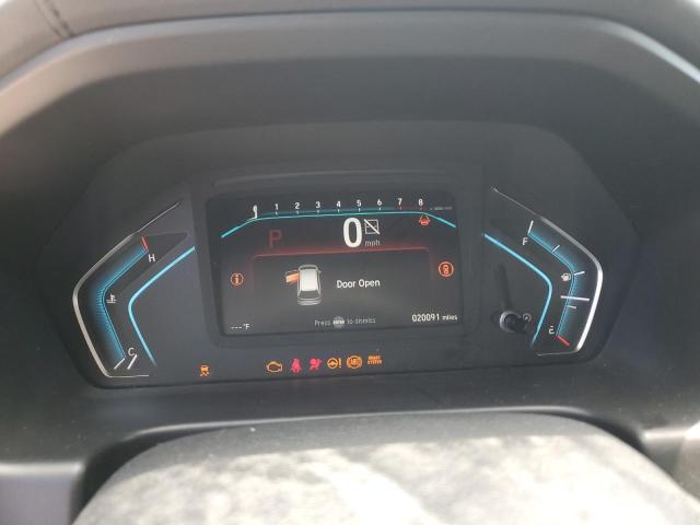 Продаж на аукціоні авто 2024 Honda Odyssey To, vin: 5FNRL6H87RB046001, номер лоту: 63549295