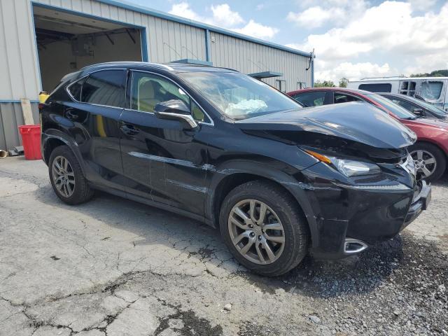 64504065 :رقم المزاد ، JTJBARBZ7G2061069 vin ، 2016 Lexus Nx مزاد بيع