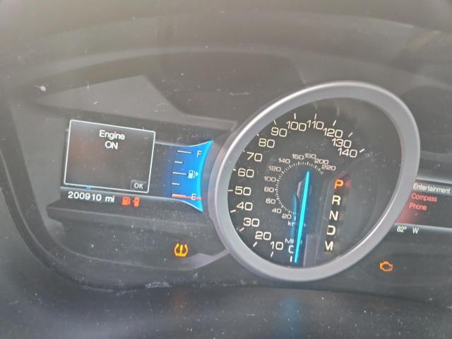 Aukcja sprzedaży 2014 Ford Explorer X, vin: 1FM5K8D81EGB97267, numer aukcji: 65468955