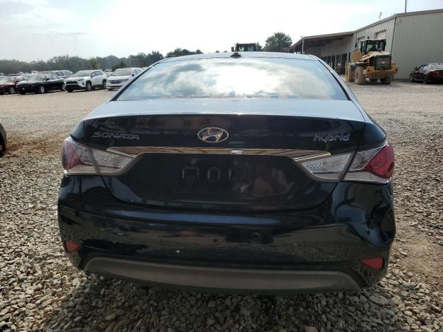 Aukcja sprzedaży 2012 Hyundai Sonata, vin: KMHEC4A41CA037946, numer aukcji: 78240785