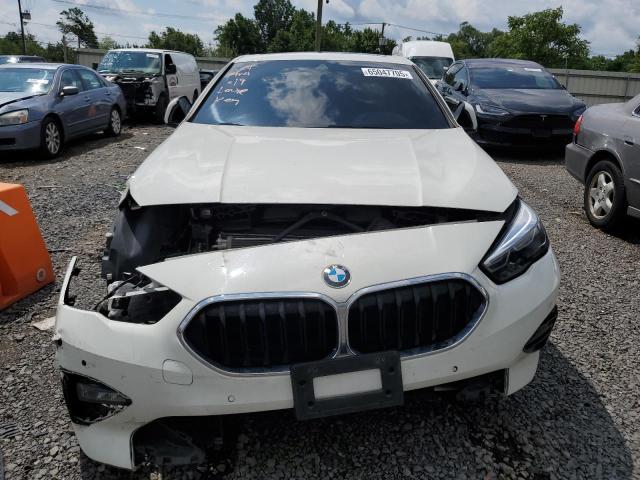 65047705 :رقم المزاد ، WBA73AK01M7H40680 vin ، 2021 Bmw 228xi مزاد بيع