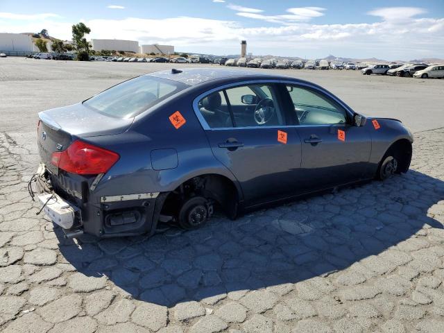 Aukcja sprzedaży 2010 Infiniti G37 Base, vin: JN1CV6APXAM400626, numer aukcji: 65601405