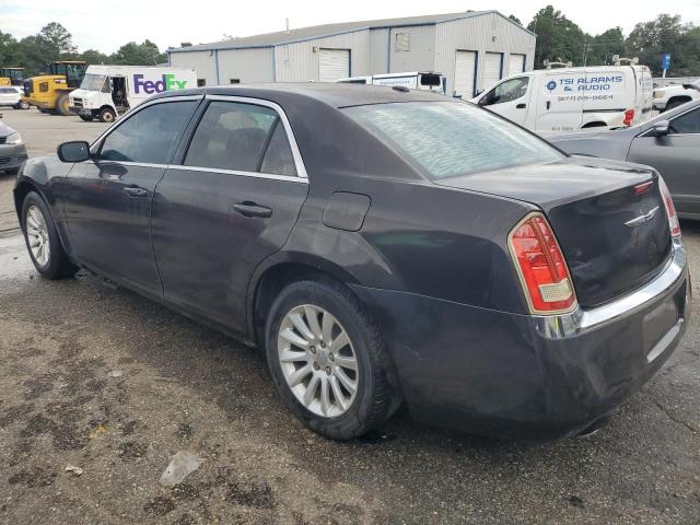 75835135 :رقم المزاد ، 2C3CCAAG8DH723235 vin ، 2013 Chrysler 300 مزاد بيع