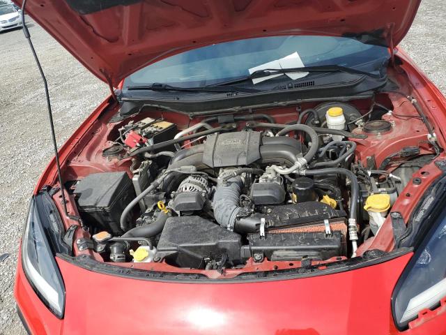 Aukcja sprzedaży 2023 Toyota Gr 86, vin: JF1ZNBC11P8754728, numer aukcji: 63738055