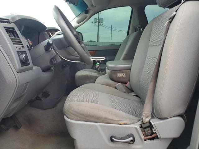 Продажа на аукционе авто 2006 Dodge Ram 1500 S, vin: 1D7HA18N76S685655, номер лота: 65705905
