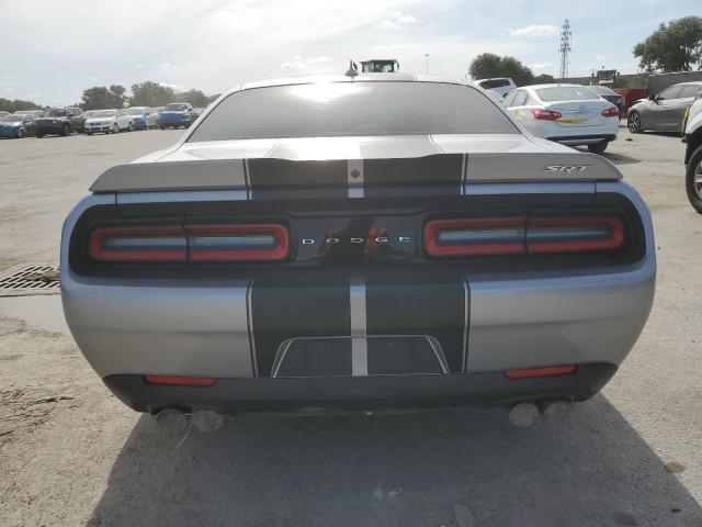 Продажа на аукционе авто 2016 Dodge Challenger, vin: 2C3CDZDJ0GH274611, номер лота: 63402215
