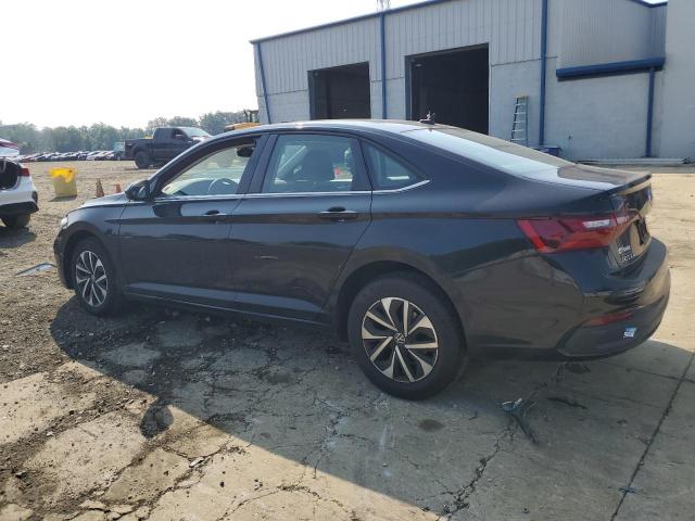 2022 Volkswagen Jetta მანქანა იყიდება აუქციონზე, vin: 3VWCM7BU6NM033600, აუქციონის ნომერი: 67124595