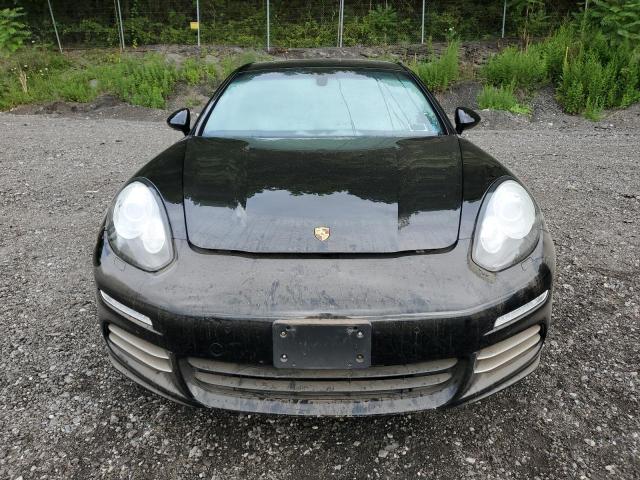 65149445 :رقم المزاد ، WP0AA2A77EL014489 vin ، 2014 Porsche Panamera 2 مزاد بيع