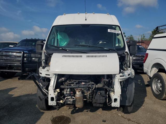 Aukcja sprzedaży 2021 Ram Promaster 2500, vin: 3C6LRVDG8ME527988, numer aukcji: 66448235